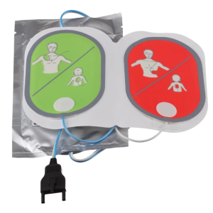 Mediana A15 DefibrillatorPads  Adult / Child