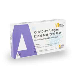 Covid-19