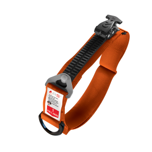 RapidStop® Tourniquet Orange