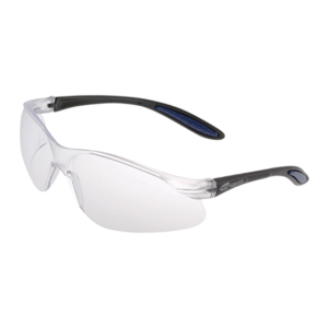 Vortex Safety Spectacles Clear