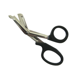 Universal Scissors 19cm