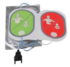 Defibrillator Accessories