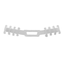 Plastic Ear Savers PK 5