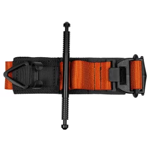 SOFTT-W Tourniquet Orange