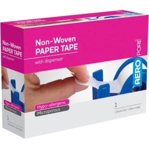 Tapes